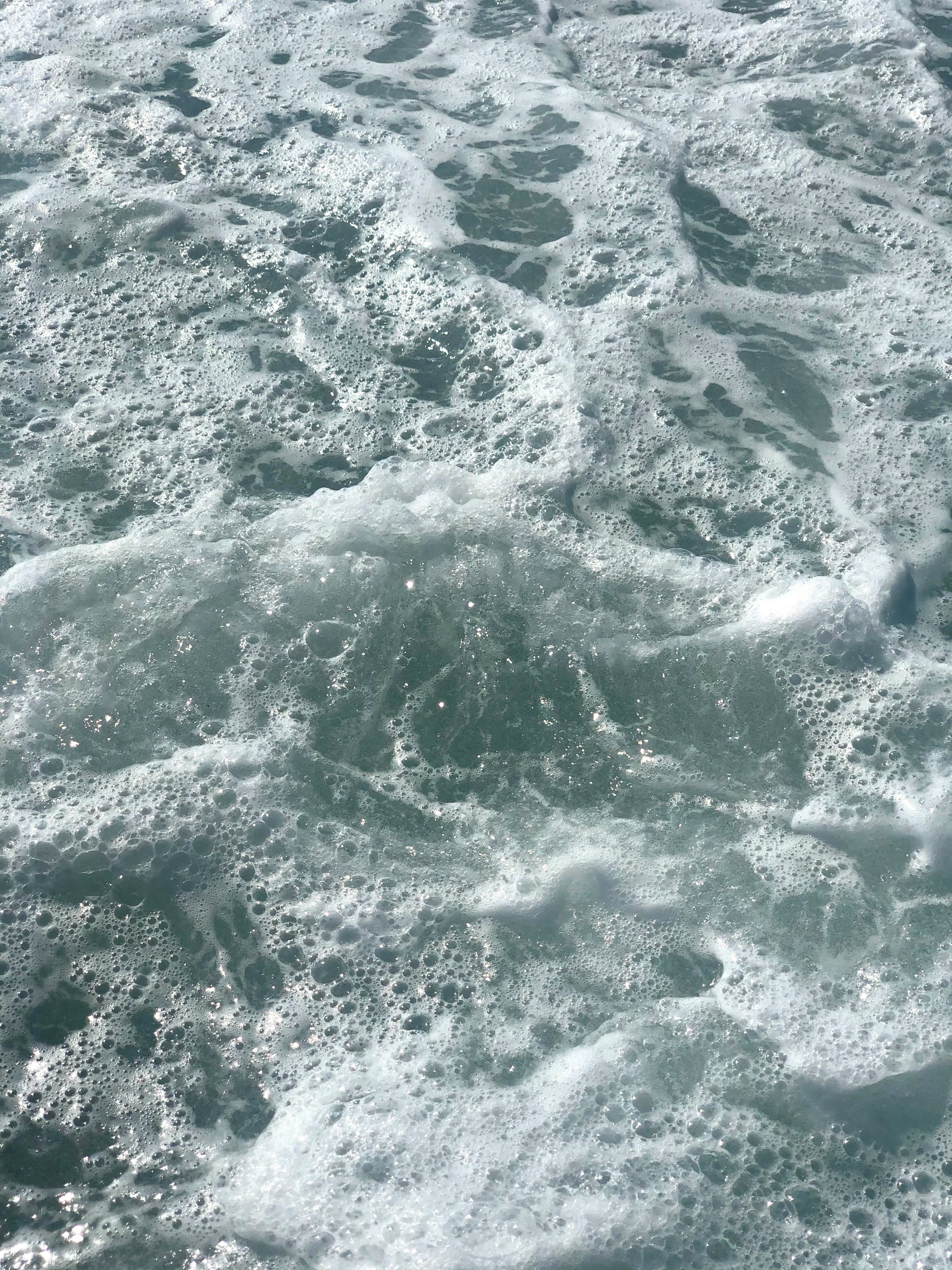 Recurring Janitorial