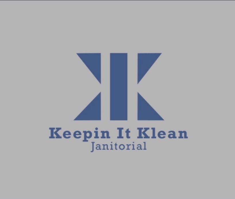 Keepin' It Klean