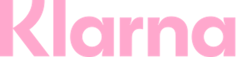 Klarna logo